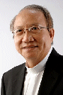 Most Rev Paul Nguyen Thai Hop, OP