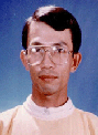 Cha Phaolo Luu Van Kieu