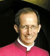 Mons Guido Marini