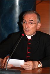 Mrgr Vittorio Formenti