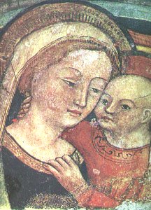 OurLadyGoodCounsel