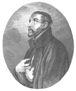 StFrancisXavier.jpg (24390 bytes)